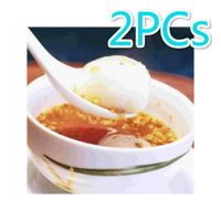 Sweet dumplings (2pcs)