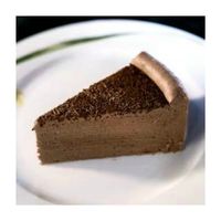  oreo fresh milk cake (slice)