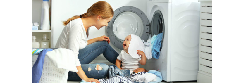 Baby-cleaning-supplies