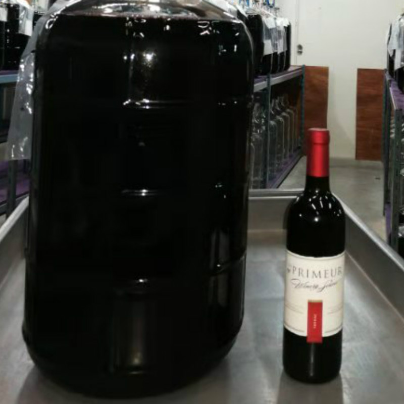 Shiraz 23l
